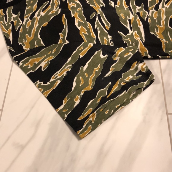 Men’s WXYZ T-Shirt - Picture 4 of 5